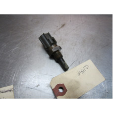 04H123 Coolant Temperature Sensor For 99-03 LEXUS RX300  3.0 8942235010
